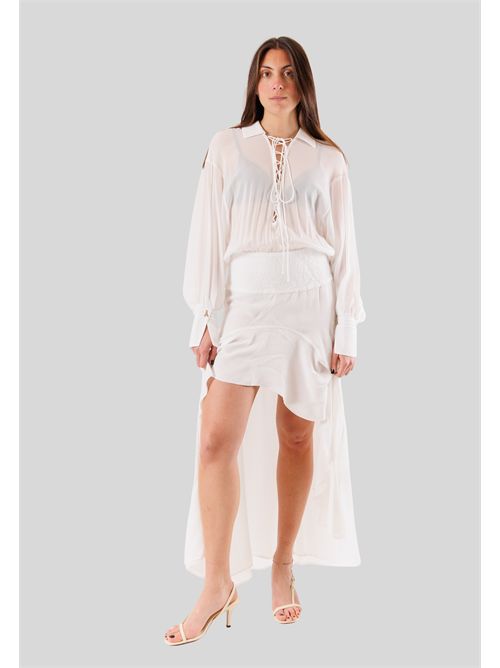  PATRIZIA PEPE | 2A3063A776W146